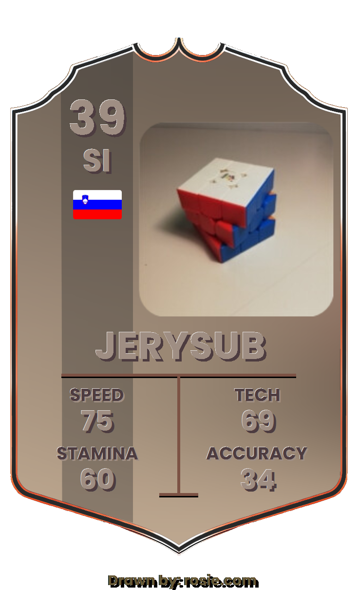yeet